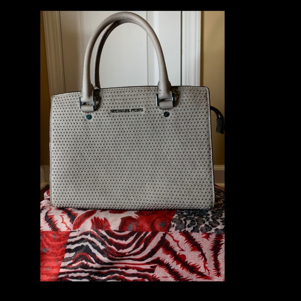 Michael Kors Handbag